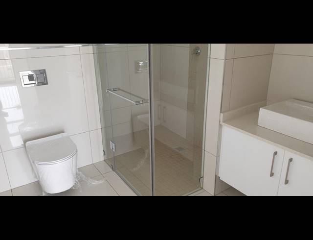 4 BEDROOM APARTMENT FOR SALE IN IZINGA ESTATE
